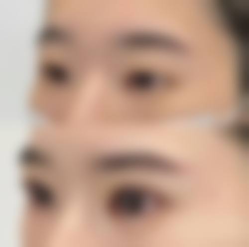 七、天津华雍整形医院地址电话及营业时间