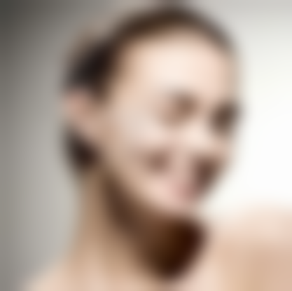 其他可能导致双眼皮变三眼皮的因素