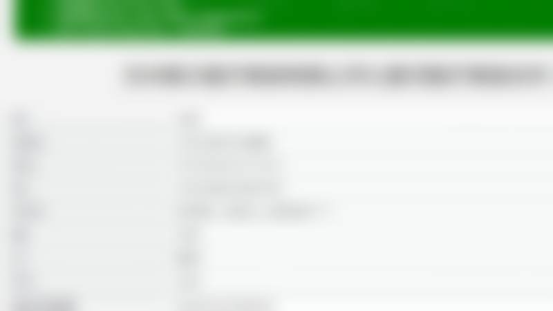 兰州美示医疗美容整形