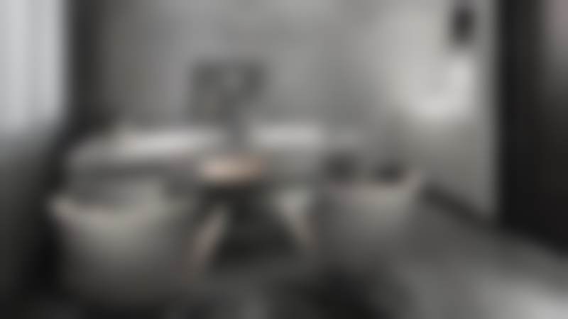 四、兰州美示医疗美容整形特色项目