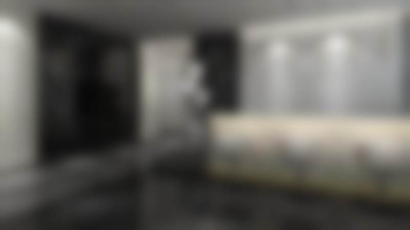 二、兰州美示医疗美容整形正规吗？来看医院资质信息