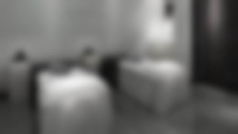 七、兰州美示医疗美容整形地址电话及营业时间