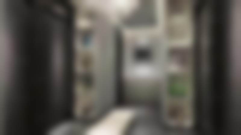 六、兰州美示医疗美容整形口碑如何？