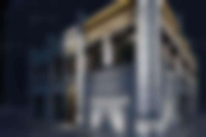 三、兰州美示医疗美容整形医生介绍