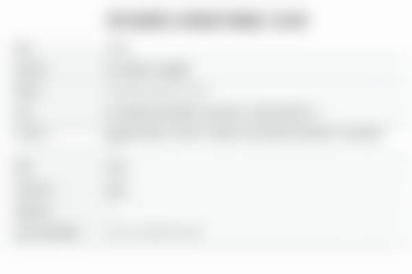 六、深圳健丽心歌李谦真医生口碑评价及真人实例反馈