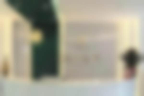 四、南通星灿医疗美容诊所特色项目