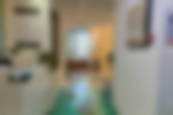 三、南通星灿医疗美容诊所医生介绍