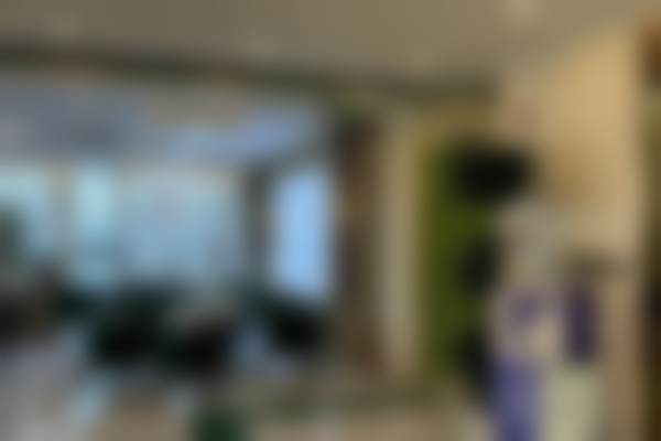 二、南通星灿医疗美容诊所正规吗？来看医院资质信息