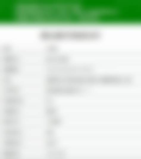 南通星灿医疗美容诊所