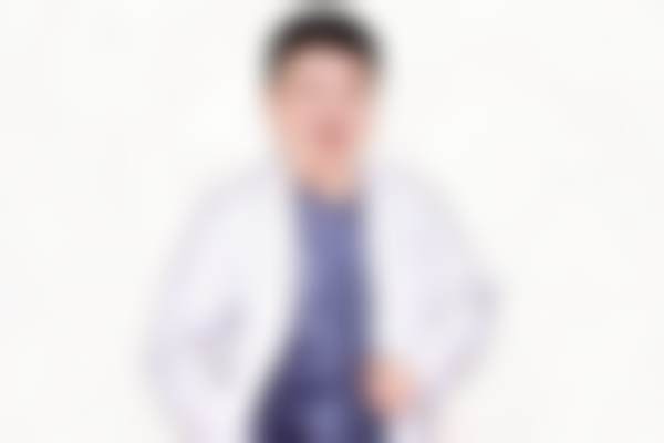 七、深圳健丽心歌医疗美容管谋医生怎么预约？