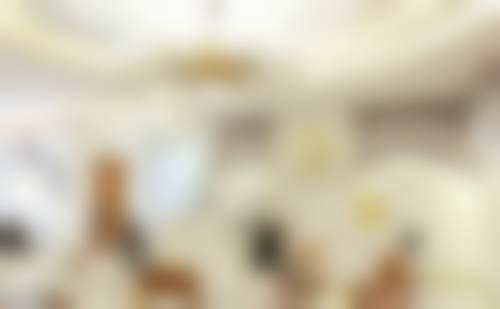 四、深圳健丽心歌席海忠医生坐诊医院