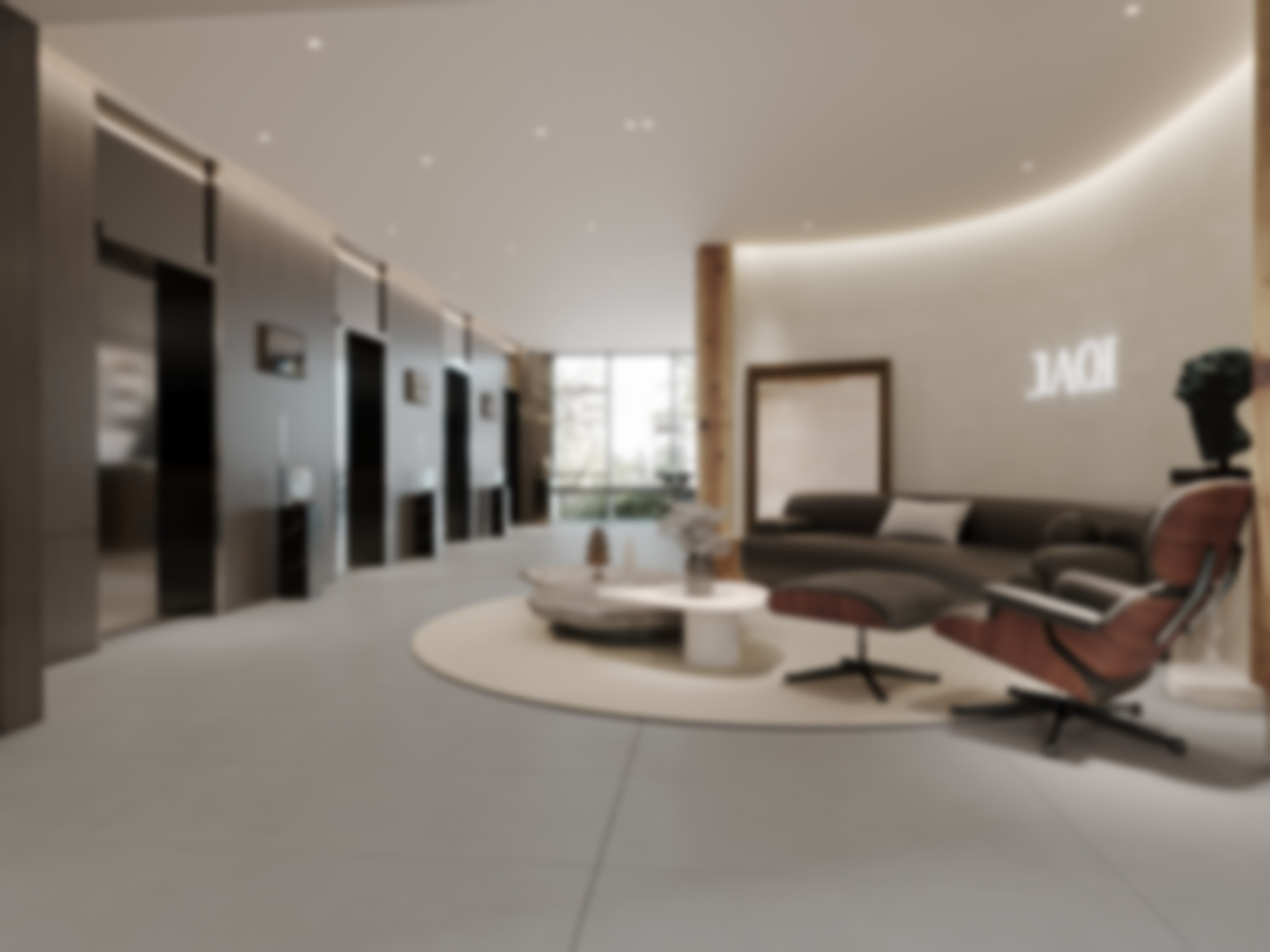 二、武汉华美毛发移植牛淑萍医生擅长项目