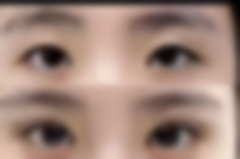 七、徐州京城皮肤病医疗美容刘达儒医生怎么预约?