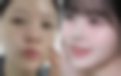 六、徐州京城皮肤病医疗美容刘达儒医生口碑评价及真人实例反馈