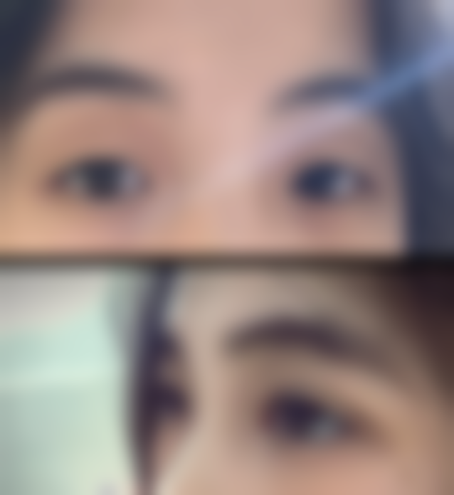 三、武汉名韩医疗美容诊所医生介绍