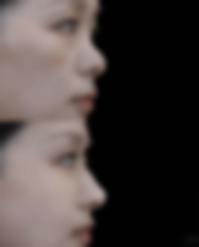 八、太原美娜净誉医疗美容诊所怎么预约？