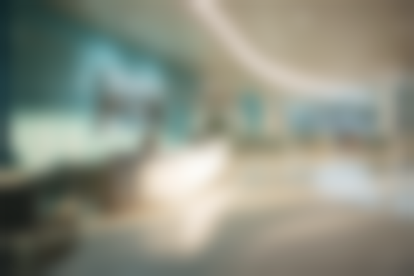 四、深圳素仁知星医疗美容特色项目