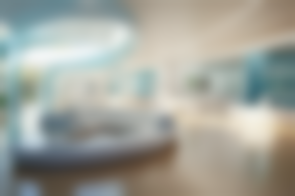 杭州安尚美医疗美容门诊部