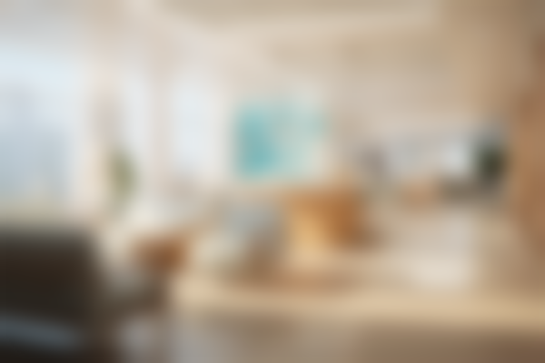 上海李斌医疗美容诊所