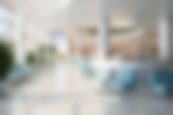 郑州市金水区都市风韵医疗美容诊所