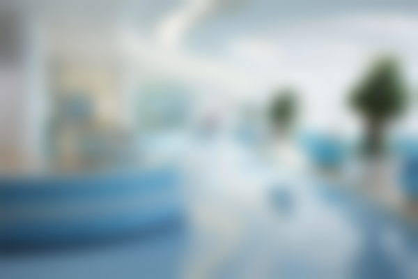 八、深圳素仁知星医疗美容怎么预约?