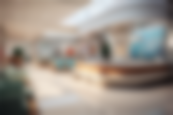 徐州矿务总医院整形美容中心