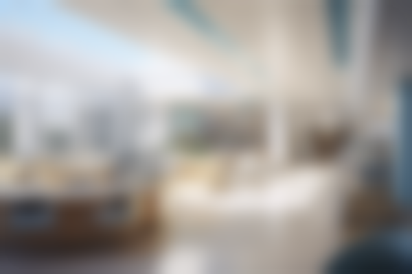 香河韩博仕医疗美容门诊部