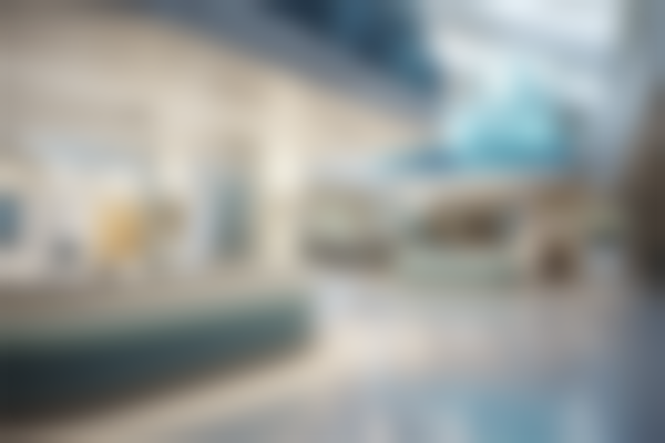 广州美携医疗美容医院