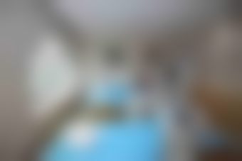 五、西宁时光整形美容医院收费价格表