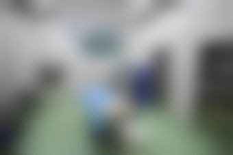 三、西宁时光整形美容医院医生介绍