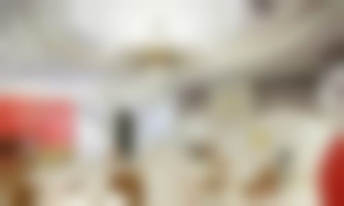 四、深圳健丽心歌医疗美容管谋医生坐诊医院