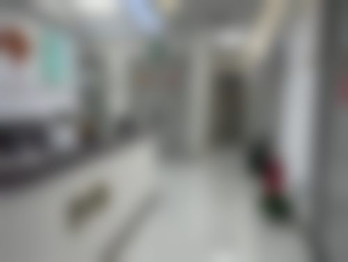 六、深圳健丽心歌医疗美容管谋医生口碑评价及真人实例反馈