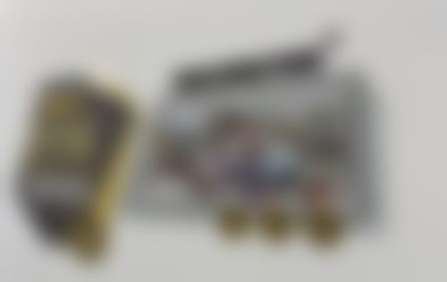 二、深圳健丽心歌医疗美容席海忠医生擅长项目