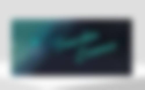 隆鼻玻尿酸能维持多长时间？受类型、代谢、护理等因素影响，一般6 - 12个月 ！ 