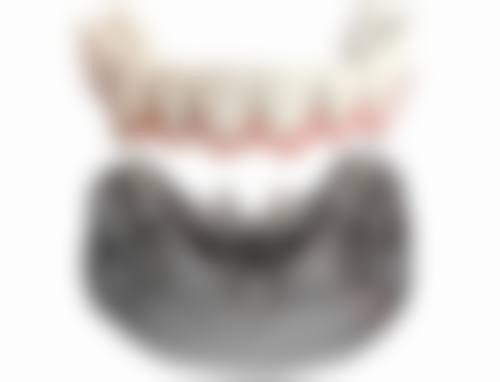 六、济南雅尚医疗美容李景华医生口碑评价及真人实例反馈