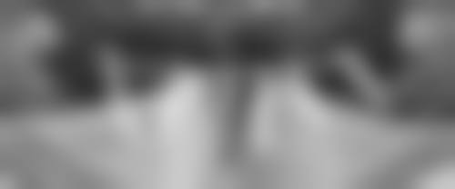 三、郑州惠美医疗美容钱海涛医生资质信息