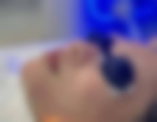 二、徐州矿务总医院整形美容中 心正规吗?来看医院资质信息