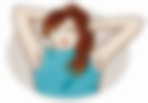 二、泰国清迈lannawadee兰纳瓦德整形ThawipornTriprapakorn医生擅长项目