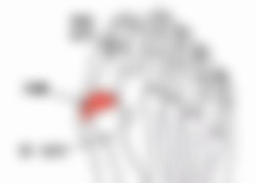 四、徐州京城皮肤病医疗美容陈铁琳医生坐诊医院