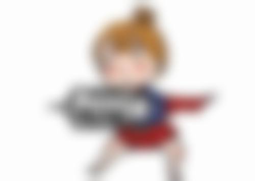 五、泰国清迈lannawadee兰纳瓦德整形ThawipornTriprapakorn医生技术怎么样?