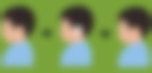 三、济南雅尚医疗美容田乾医生资质信息