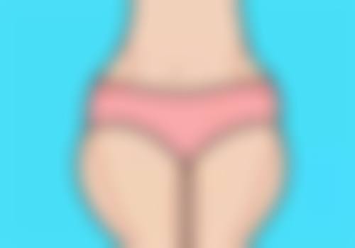 七、郑州惠美医疗美容钱海涛医生怎么预约?