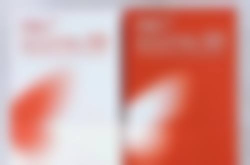 三、徐州京城皮肤病医疗美容陈铁琳医生资质信息