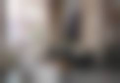 二、西宁时光整形美容医院正规吗?来看医院资质信息