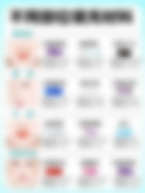 五、郑州惠美医疗美容钱海涛医生技术怎么样?