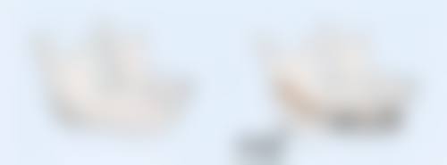 不同类型疤痕的修复要点