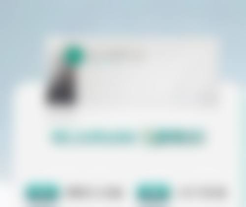 五、济南雅尚医疗美容田乾医生技术怎么样?