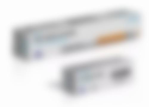 二、郑州惠美医疗美容钱海涛医生擅长项目