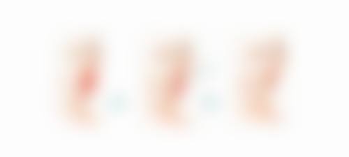 割双眼皮术后不同阶段能否喝咖啡