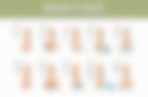 六、济南雅尚医疗美容李纯明医生口碑评价及真人实例反馈